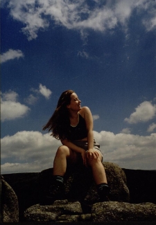 Konkurs miesiąca, czerwiec 2002, wyr&oacute;żnienie [Dokument ikonograficzny]