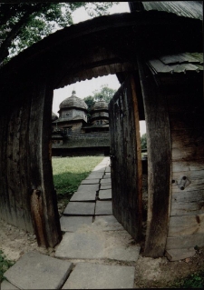 Konkurs miesiąca, lipiec 2002, miejsce 1 [Dokument ikonograficzny]