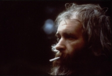 Konkurs miesiąca, lipiec 2002, miejsce 2 [Dokument ikonograficzny]