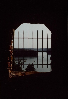 Konkurs miesiąca, sierpień 2002, miejsce 2 [Dokument ikonograficzny]