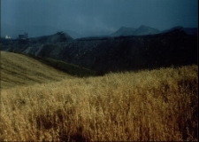 Konkurs miesiąca, wrzesień 2002, miejsce 2 [Dokument ikonograficzny]