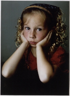 Konkurs miesiąca, wrzesień 2001, miejsce 3 [Dokument ikonograficzny]