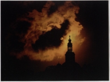 Konkurs miesiąca, październik 2001, miejsce 3 [Dokument ikonograficzny]