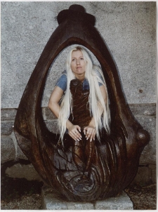 Konkurs miesiąca, październik 2001, wyr&oacute;żnienie [Dokument ikonograficzny]