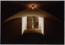 Konkurs miesiąca, listopad 2001, miejsce 2 [Dokument ikonograficzny]