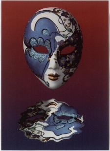 Konkurs miesiąca, grudzień 2001, miejsce 2 [Dokument ikonograficzny]