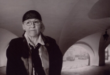 Refleksje [1] [Dokument ikonograficzny]