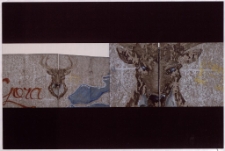 Pamięć miasta [1] [Dokument ikonograficzny]