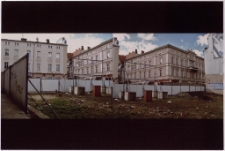 Pamięć miasta [5] [Dokument ikonograficzny]