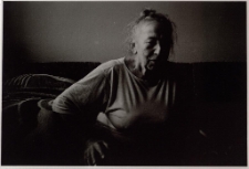 Babcia [Dokument ikonograficzny]