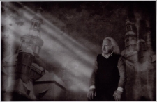 Chwile [2] [Dokument ikonograficzny]