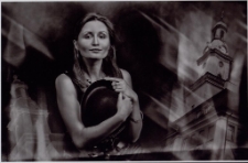 Chwile [3] [Dokument ikonograficzny]