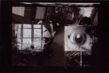 Doskonały świat 26 [Dokument ikonograficzny]