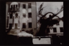 OXY [1] [Dokument ikonograficzny]