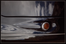 Moje auto [Dokument ikonograficzny]