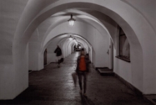 Zjawa [Dokument ikonograficzny]