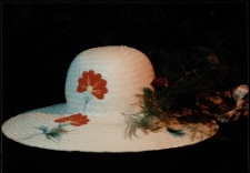 Konkurs miesiąca, maj 1995, miejsce 2 [Dokument ikonograficzny]