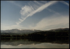 Konkurs miesiąca, sierpień 1995, miejsce 2 [Dokument ikonograficzny]