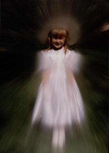 Konkurs miesiąca, listopad 1995, miejsce 1 [Dokument ikonograficzny]