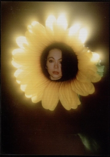 Konkurs miesiąca, marzec 1997, miejsce 3 [Dokument ikonograficzny]