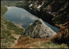 Konkurs miesiąca, kwiecień 1997, miejsce 3 [Dokument ikonograficzny]