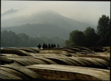 Konkurs miesiąca, październik 1997, miejsce 3 [Dokument ikonograficzny]