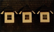 Konkurs miesiąca, grudzień 1997, miejsce 1 [Dokument ikonograficzny]