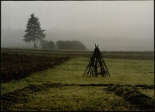 Konkurs miesiąca, grudzień 1997, miejsce 3 [Dokument ikonograficzny]