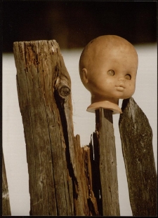 Konkurs miesiąca, maj 1996, miejsce 3 [Dokument ikonograficzny]