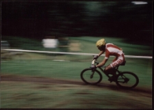 Konkurs miesiąca, styczeń 2005, miejsce 2 [Dokument ikonograficzny]