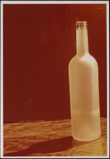 Konkurs miesiąca, marzec 2005, wyróżnienie [Dokument ikonograficzny]