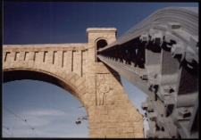 Konkurs miesiąca, sierpień 2005, miejsce 1 [Dokument ikonograficzny]