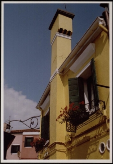 Konkurs miesiąca, sierpień 2005, wyr&oacute;żnienie [Dokument ikonograficzny]