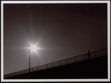 Konkurs miesiąca, wrzesień 2005, miejsce 1 [Dokument ikonograficzny]