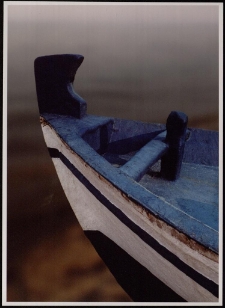 Konkurs miesiąca, wrzesień 2005,wyróżnienie [Dokument ikonograficzny]