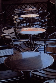 Konkurs miesiąca, październik 2005, miejsce 1 [Dokument ikonograficzny]