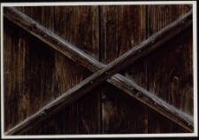 Konkurs miesiąca, październik 2005, miejsce 3 [Dokument ikonograficzny]