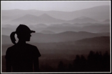 Konkurs miesiąca, listopad 2005, miejsce 1 [Dokument ikonograficzny]