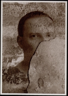 Konkurs miesiąca, listopad 2005, miejsce 2 [Dokument ikonograficzny]