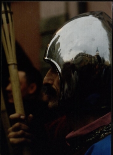 Konkurs miesiąca, listopad 2005, miejsce 3 [Dokument ikonograficzny]