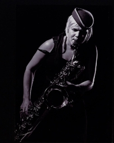 Konkurs miesiąca, luty 2011, miejsce 3 [Dokument ikonograficzny]