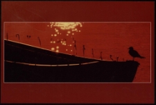 Konkurs miesiąca, kwiecień 2011, miejsce 3 [Dokument ikonograficzny]