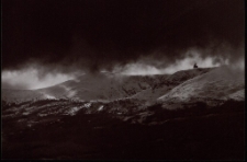 Konkurs miesiąca, maj 2011, miejsce 3 [Dokument ikonograficzny]