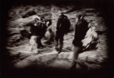 Konkurs miesiąca, maj 2011, wyróżnienie [Dokument ikonograficzny]