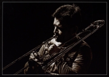 Konkurs miesiąca, lipiec 2011, miejsce 2 [Dokument ikonograficzny]