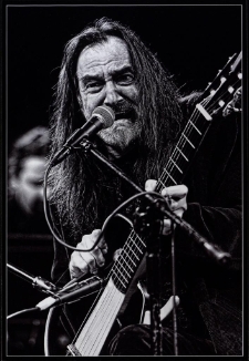 Konkurs miesiąca, sierpień 2011, miejsce 1 [Dokument ikonograficzny]