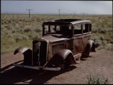 Konkurs miesiąca, sierpień 2011, miejsce 3 [Dokument ikonograficzny]