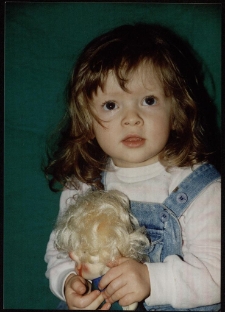 Konkurs miesiąca, sierpień 2011, wyr&oacute;żnienie [Dokument ikonograficzny]