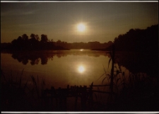 Konkurs miesiąca, wrzesień 2011, wyróżnienie [Dokument ikonograficzny]