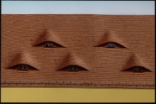 Konkurs miesiąca, październik 2011, miejsce 1 [Dokument ikonograficzny]